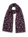ChatGPT Image 17 sie 2026, 10_13_48.png