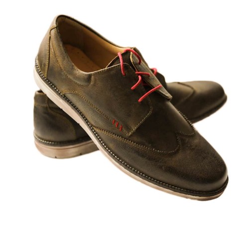 Buty Jannes.jpg