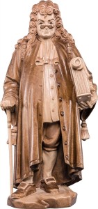 Prawnik