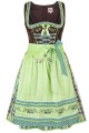 trachten_damen_dirndl_kurz_spieth-wensky_wilma_kurz_gruen.jpg