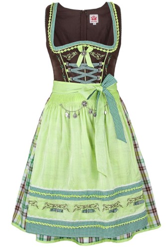 trachten_damen_dirndl_kurz_spieth-wensky_wilma_kurz_gruen.jpg
