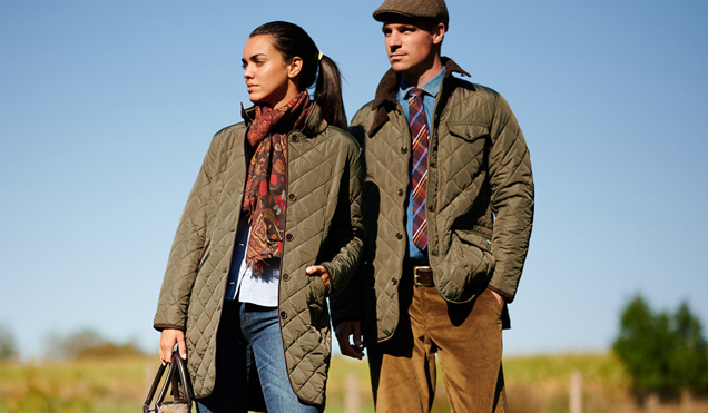 Wellington of Bilmore