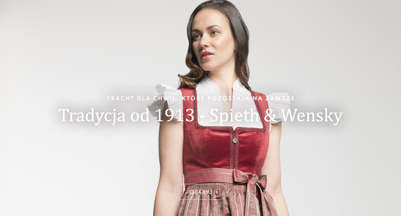Dirndl Diandra