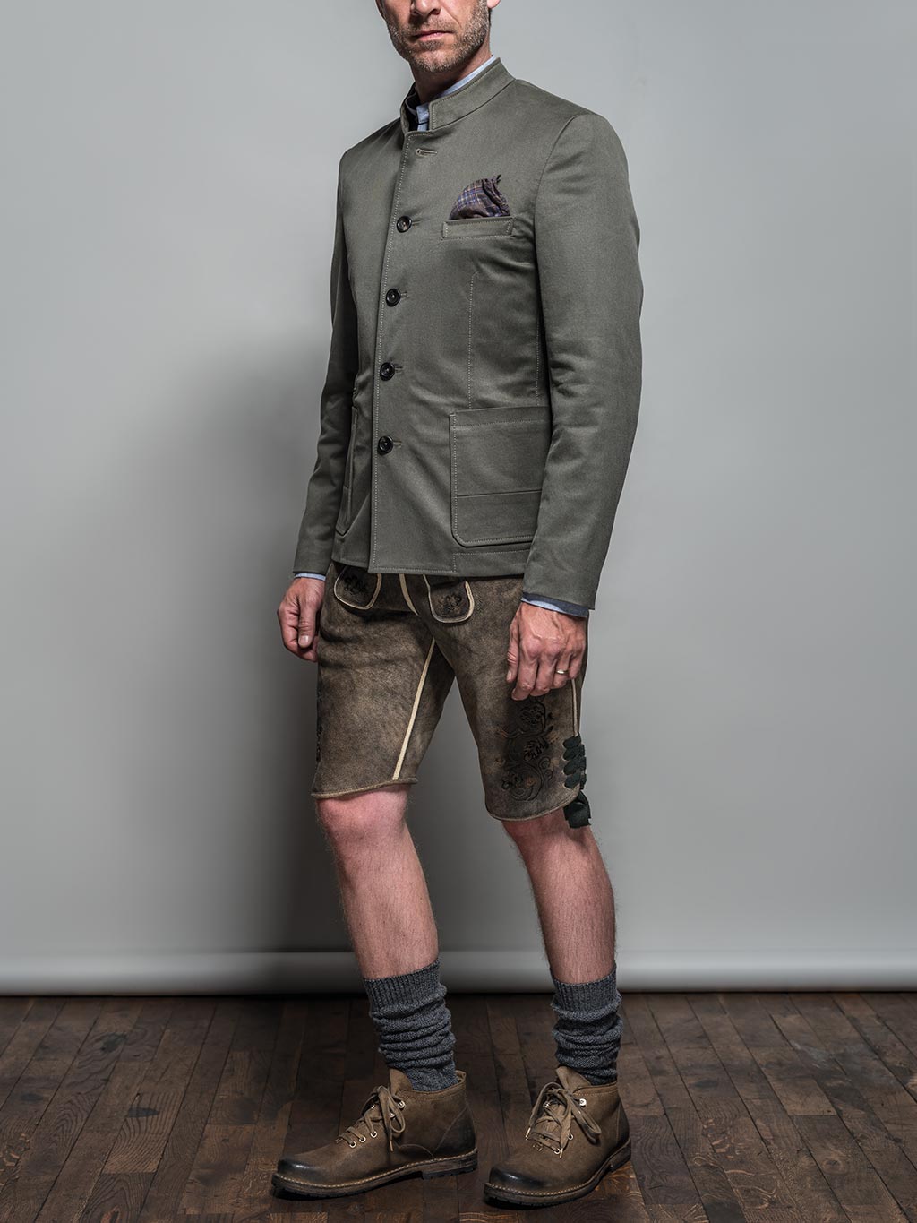 outfit herzogstand