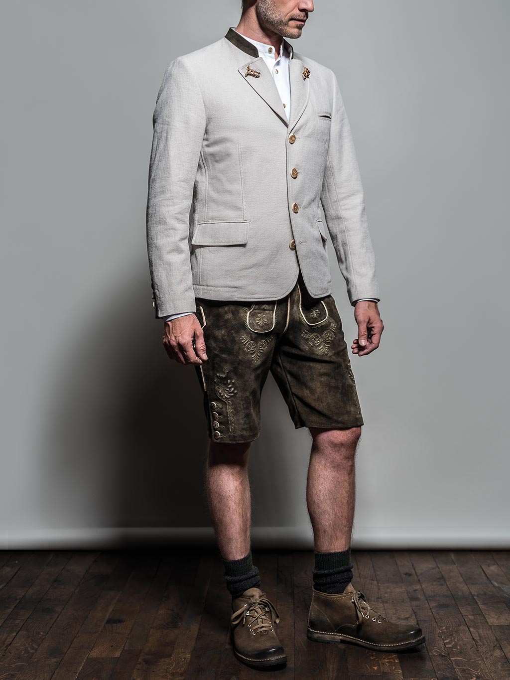 outfit herzogstand