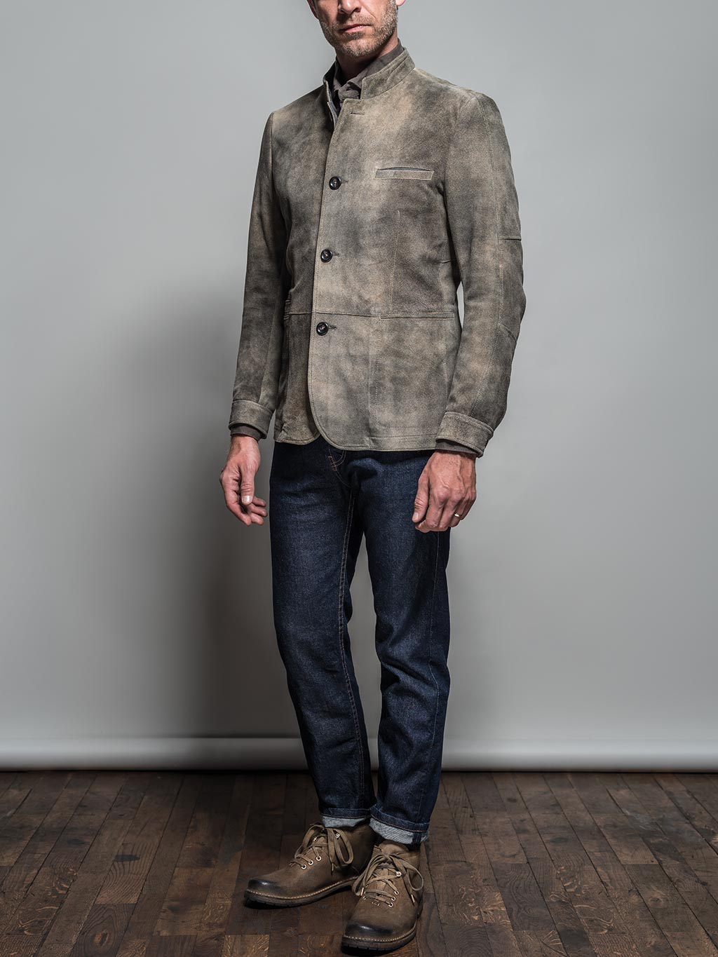 outfit herzogstand