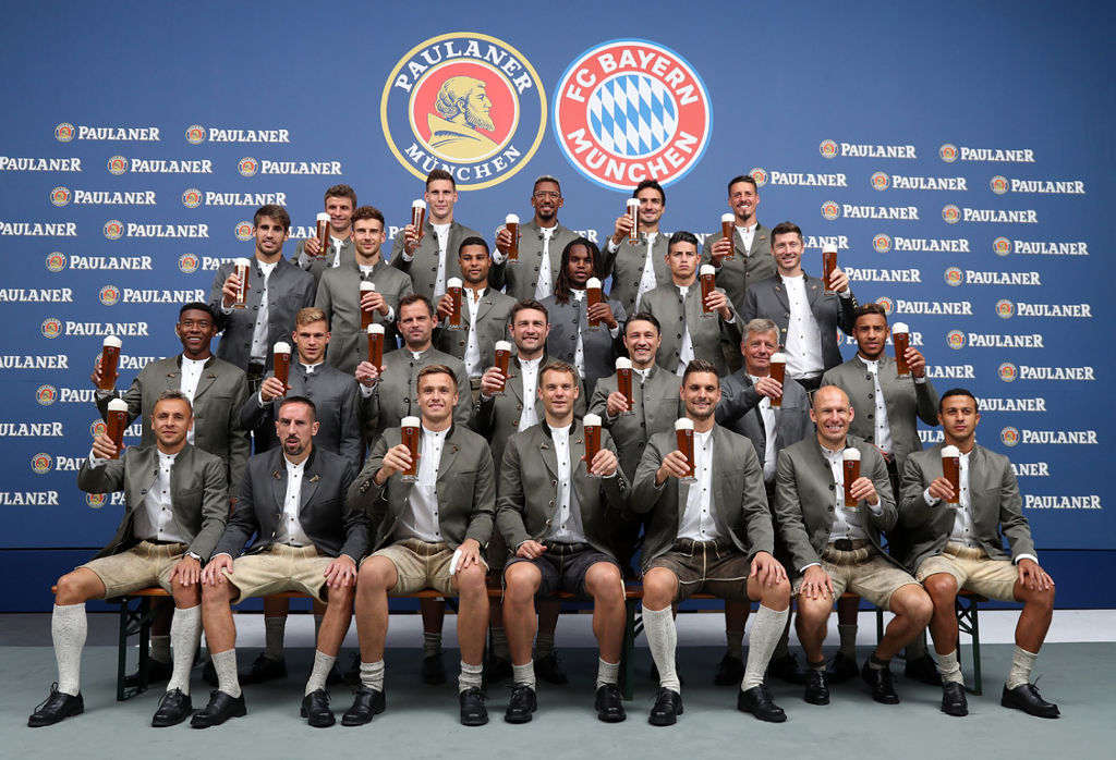 fc_bayern_oktober_fest