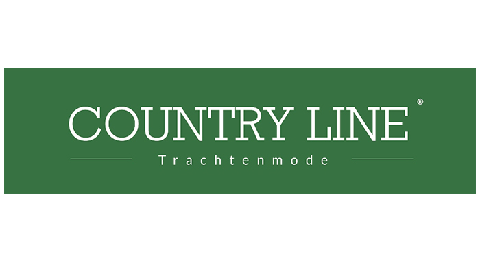 Country Line