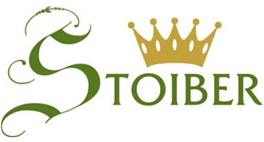 Trachten Stoiber