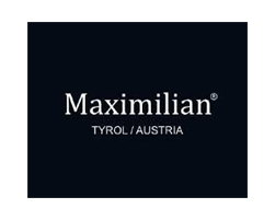 Maximilian Austria