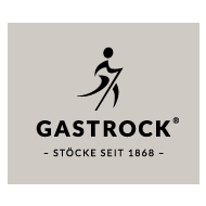 Gastrock