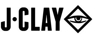 J.Clay