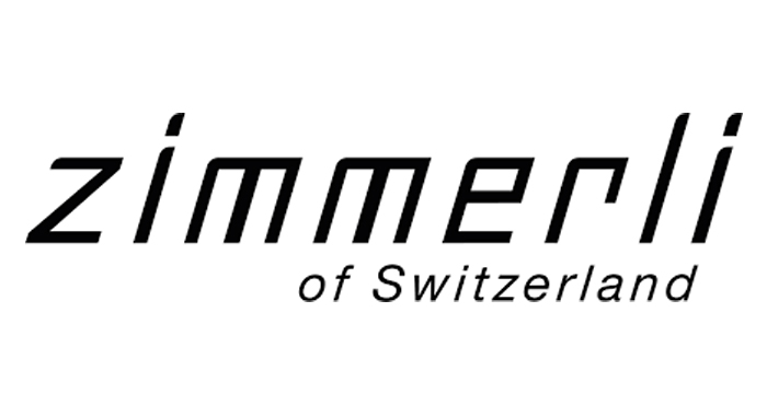 Zimmerli of Switzerland