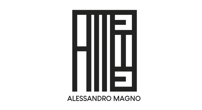 ALESSANDRO MAGNO