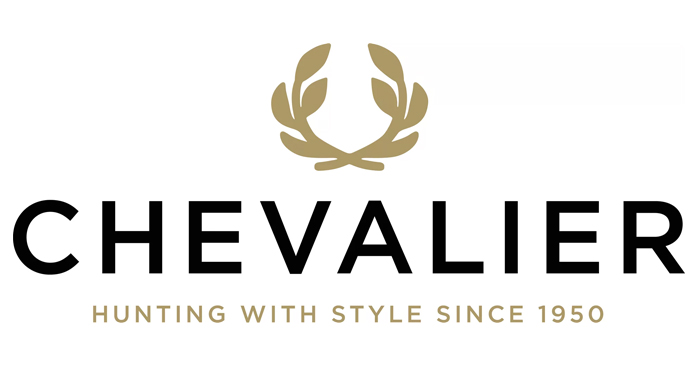 CHEVALIER