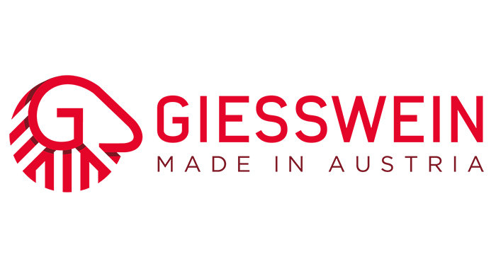 Giesswein