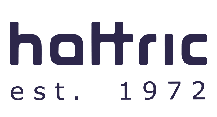 Hattric