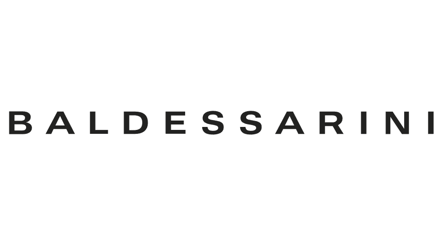 Baldessarini