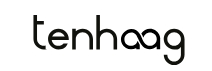 Tenhaag
