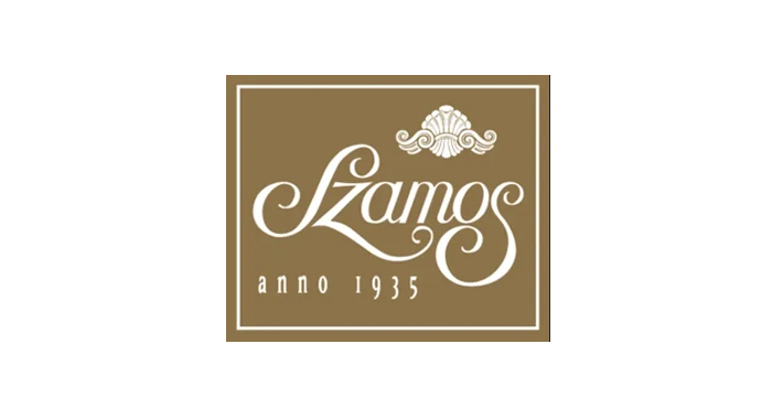 Szamos