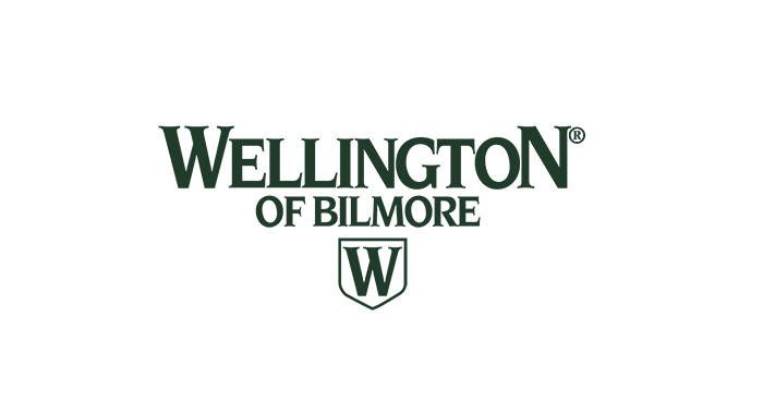 Wellington of Bilmore