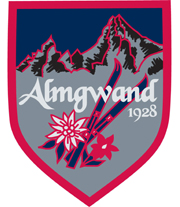 Almgwand