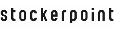 Stockerpoint