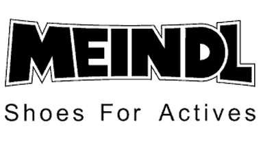 Meindl Shoes