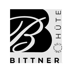 Bittner