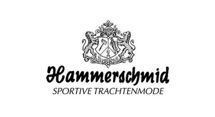 HAMMERSCHMID