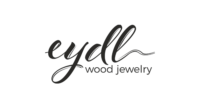 EYDL Wood Jewelry