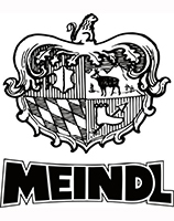 Meindl Fashion