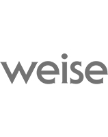 Weise