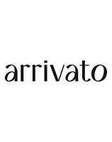 arrivato