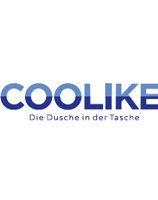COOLIKE