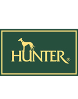 HUNTER