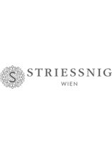 STRIESSNIG WIEN